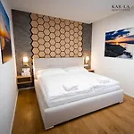 Kar-la