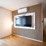 Appart hôtel Kar-la