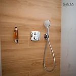 Kar-la * Dolni Vestonice