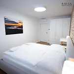 Kar-la *