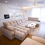 Appart hôtel Kar-la