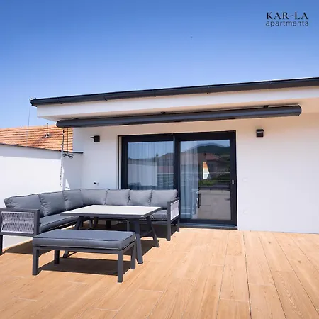 Kar-la