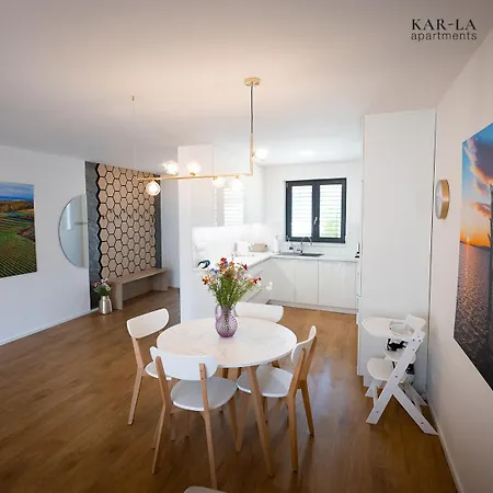 Kar-la * Dolni Vestonice