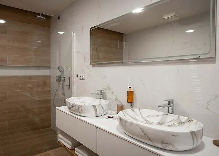 Aparthotel Kar-la Dolni Vestonice
