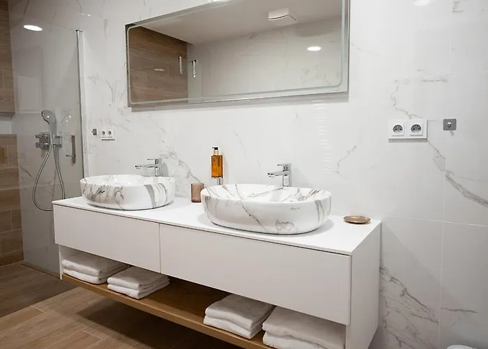 Aparthotel Kar-la Dolni Vestonice