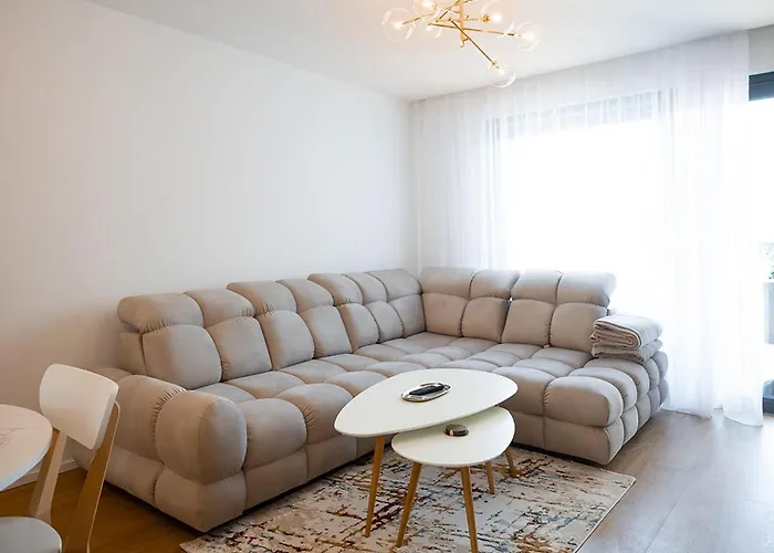 Kar-la Aparthotel