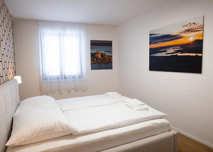 Kar-la Aparthotel *