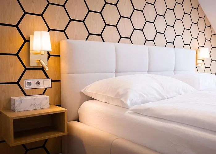 Aparthotel Kar-la *