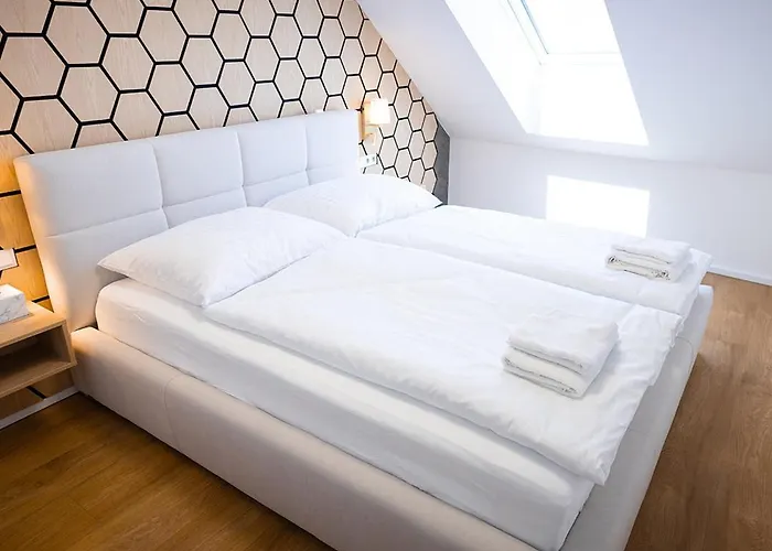 Kar-la Aparthotel *